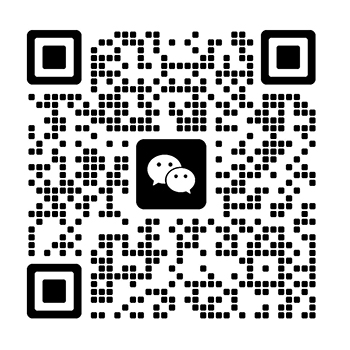 襄阳KTV招聘